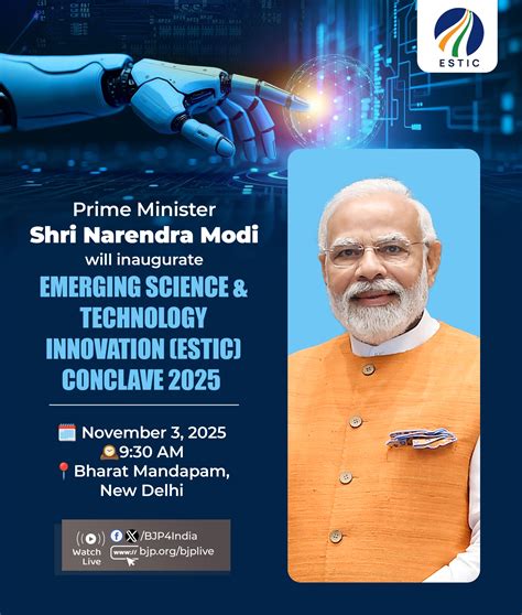 Signal Iduna Park Capacity: A Comprehensive Analysis