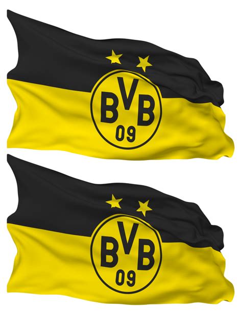 borussia dortmund