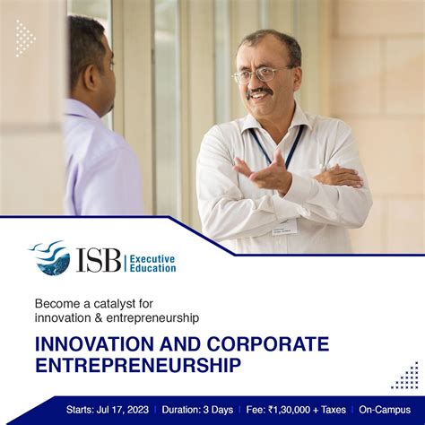 Comprehensive Analysis of Groupama Stadium: A Landmark of Sports and Culture