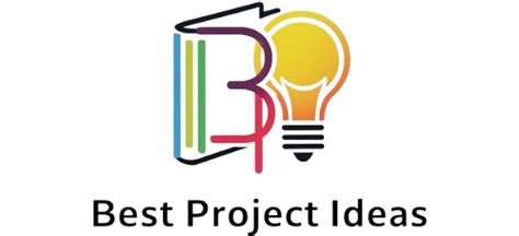 Comprehensive Analysis of Groupama Stadium Lyon