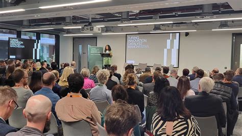 Groupama Stadium Photos: A Comprehensive Analysis of Visual Storytelling