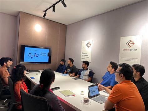 Understanding the Qualification Process for Medical Benefits