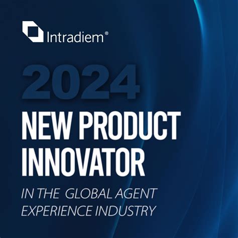 innovation