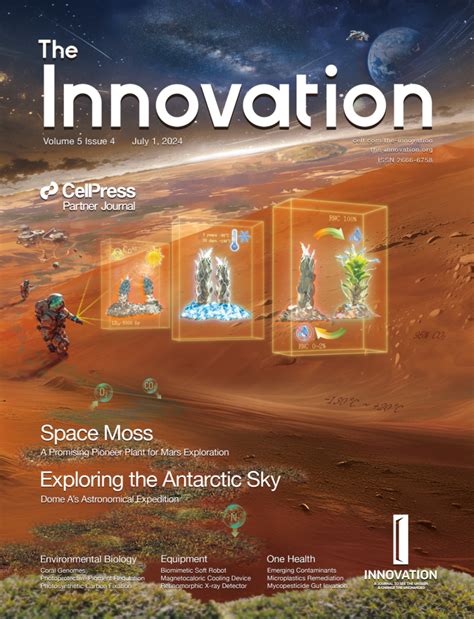 innovation