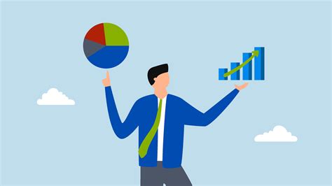 market analysis