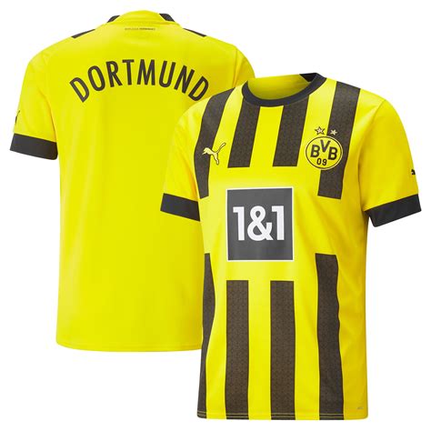 borussia dortmund