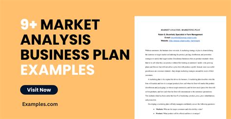 business strategy