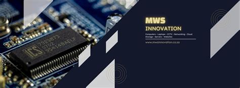 innovation