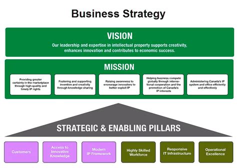 Derby d'Italia AC Milan: A Comprehensive Analysis