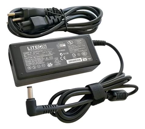 Understanding Derby Della Capitale Tickets: A Comprehensive Guide