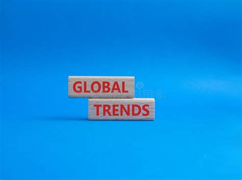 The Comprehensive History of Derby della Capitale