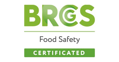 innovation
