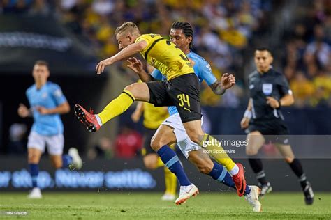 Understanding the Bundesliga Table 2: Insights and Analysis