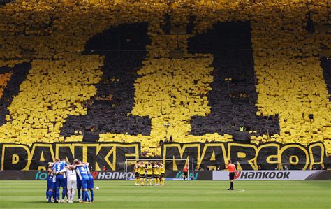 Bundesliga Table 2025: Insights, Trends, and Predictions