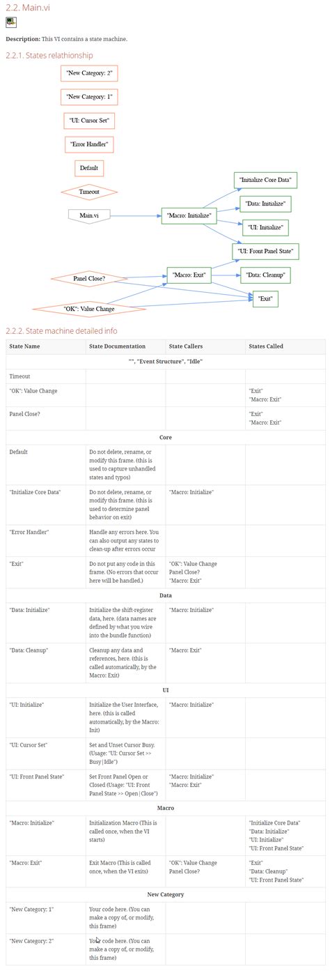 Ligue 1 Standings 2025-26: Insights, Analysis, and Future Trends