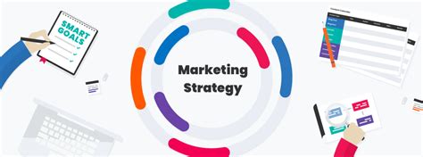 business strategy