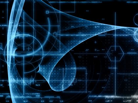 The Evolution and Impact of UCL Anthem in 8D Audio