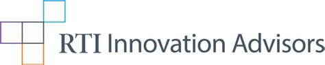 innovation