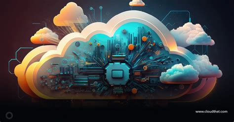 global trends