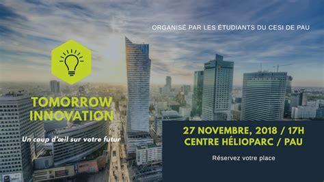 Comprehensive Analysis of Trophée des Champions 2026