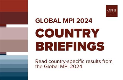 global trends