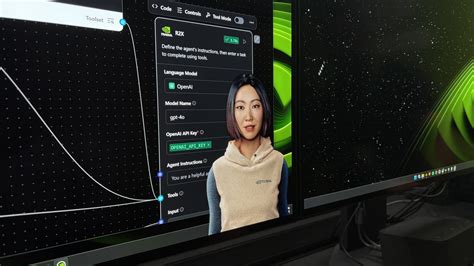 global trends