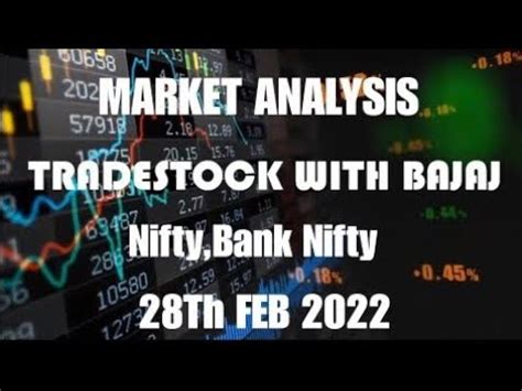 market analysis