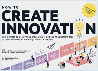 innovation