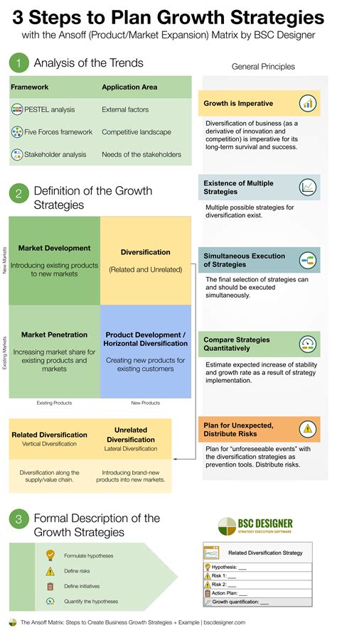 Understanding Qatari Ownership: A Comprehensive Analysis