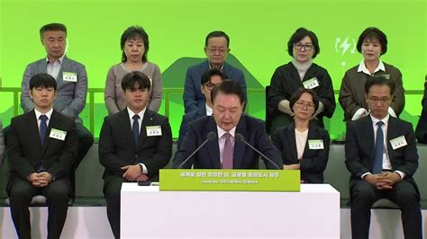 global trends
