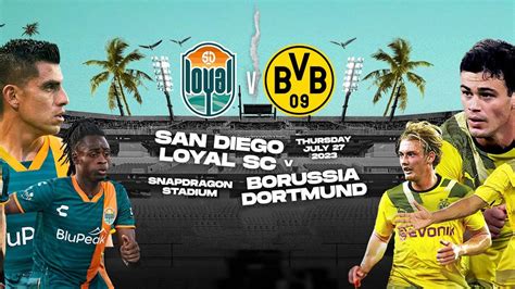borussia dortmund