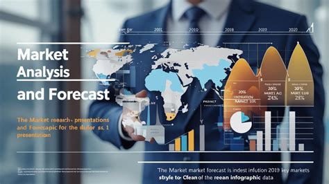 market analysis