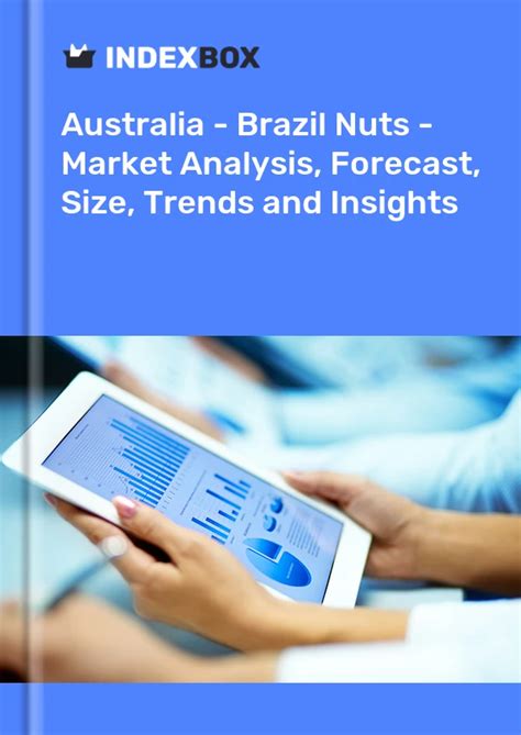 global trends