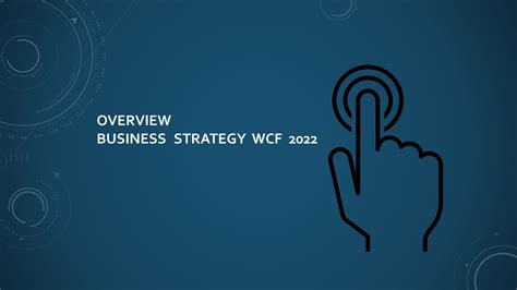 business strategy