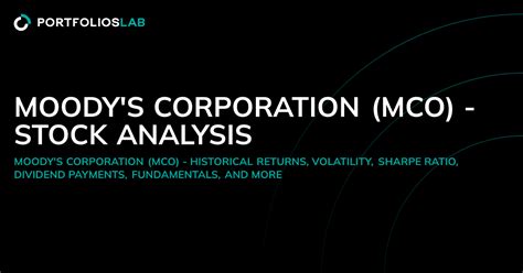 Authoritative White Paper on La Liga Predictions Tomorrow