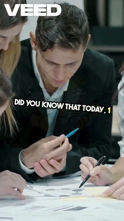 market analysis