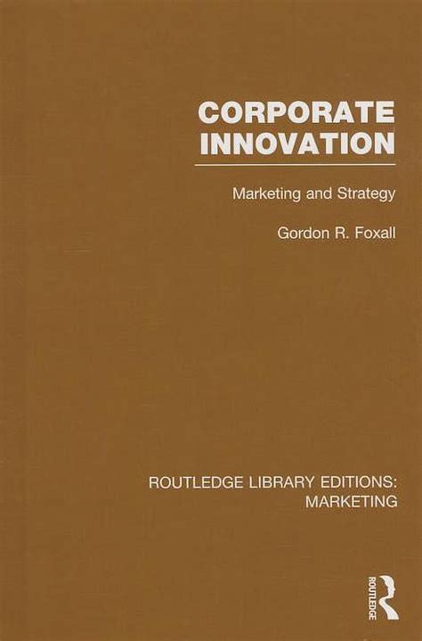 business strategy