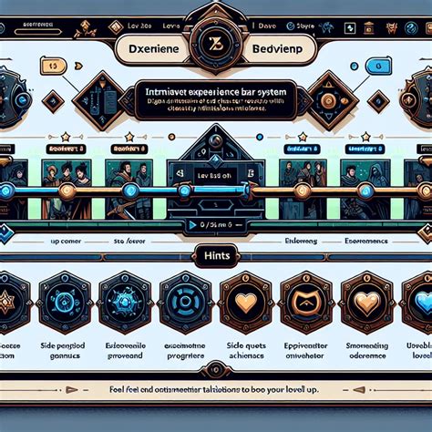 The Definitive Guide to Lyon Academy LOL: Strategy, Impact, and Legacy