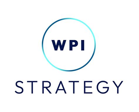 business strategy