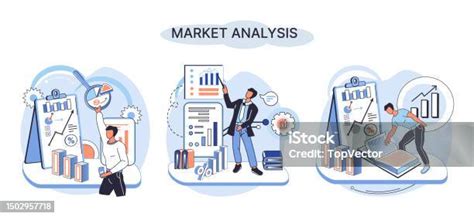 market analysis