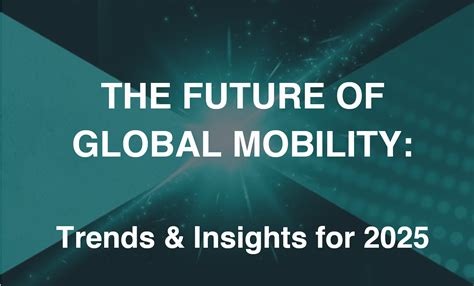 Monaco Transfers 2025: Trends, Insights, and Strategic Projections