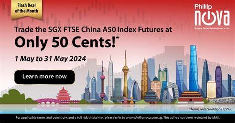 global trends