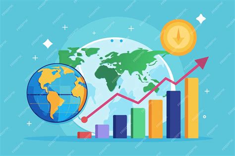 global trends