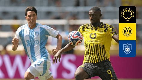 The Ultimate Guide to Bundesliga Live Score Insights