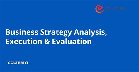 market analysis