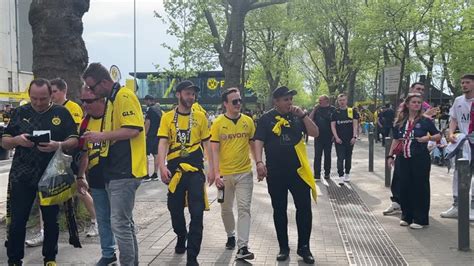 Mastering Bundesliga Betting: Expert Tips and Predictions