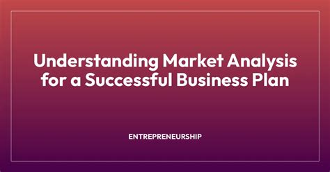 business strategy