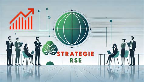 business strategy