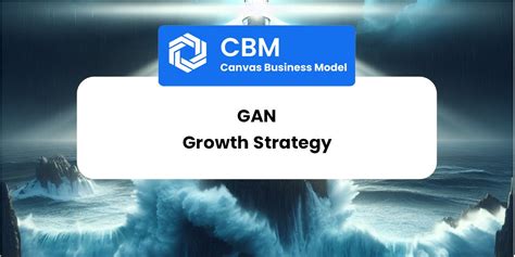 business strategy