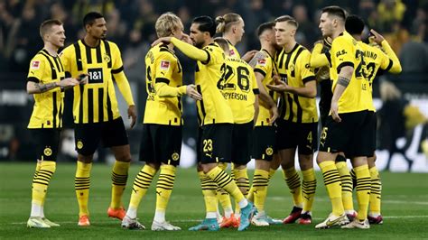 Understanding Champions League Spots in England